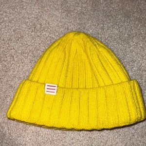 Urban outfitters beanie